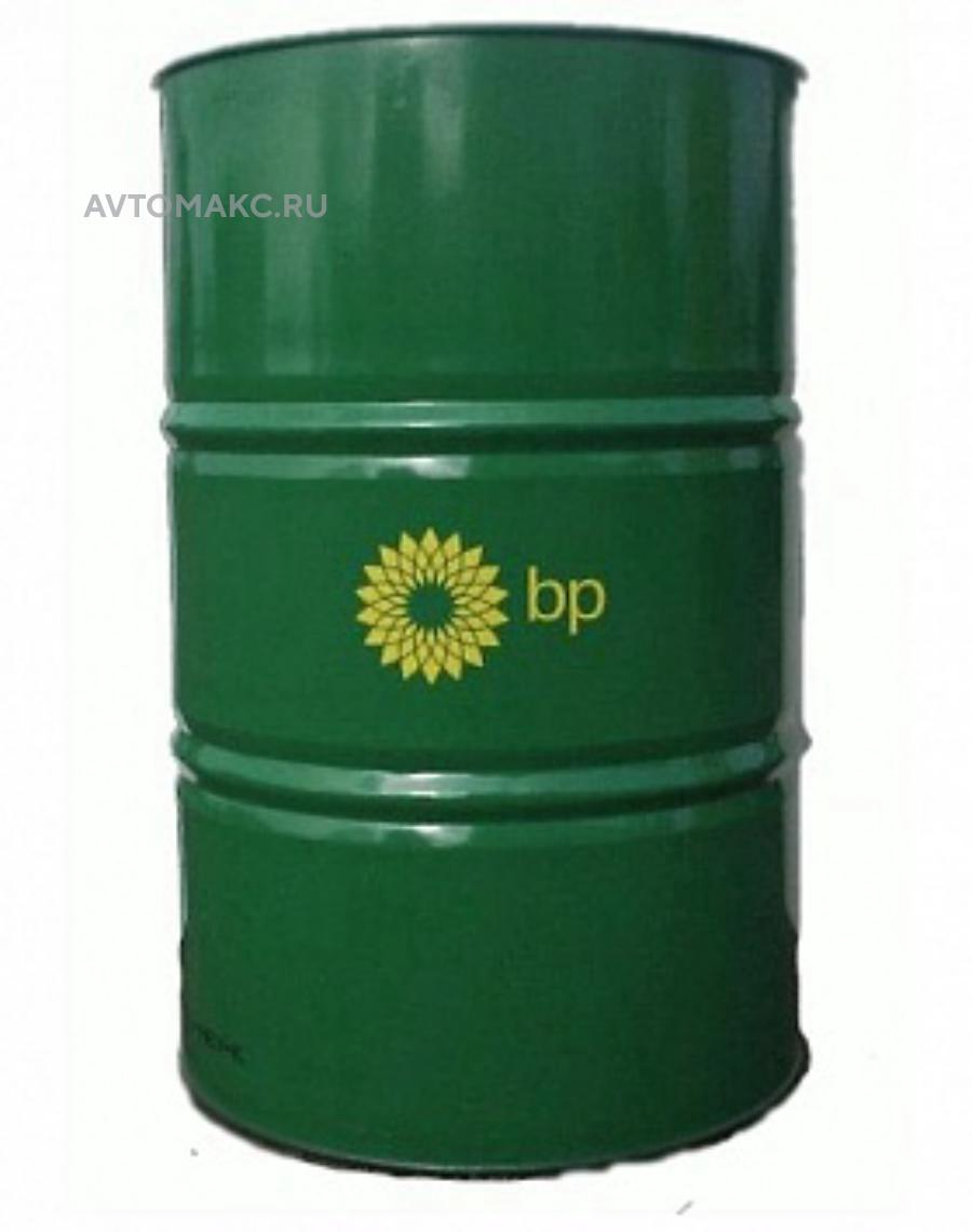 15805E BP BP Visco 5000 5W-40