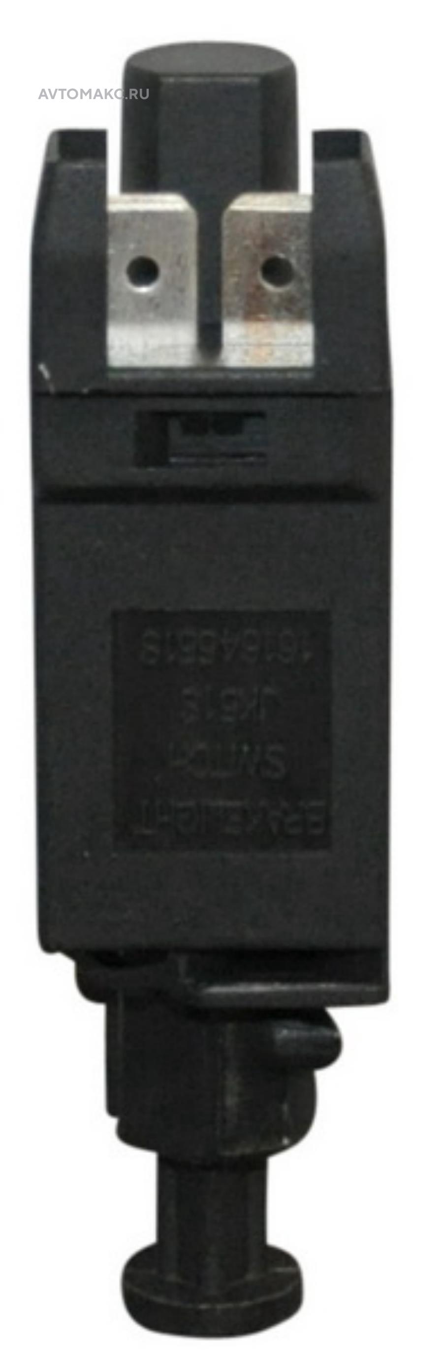 1196600500 JP GROUP Выключатель фонаря сигнала торможения