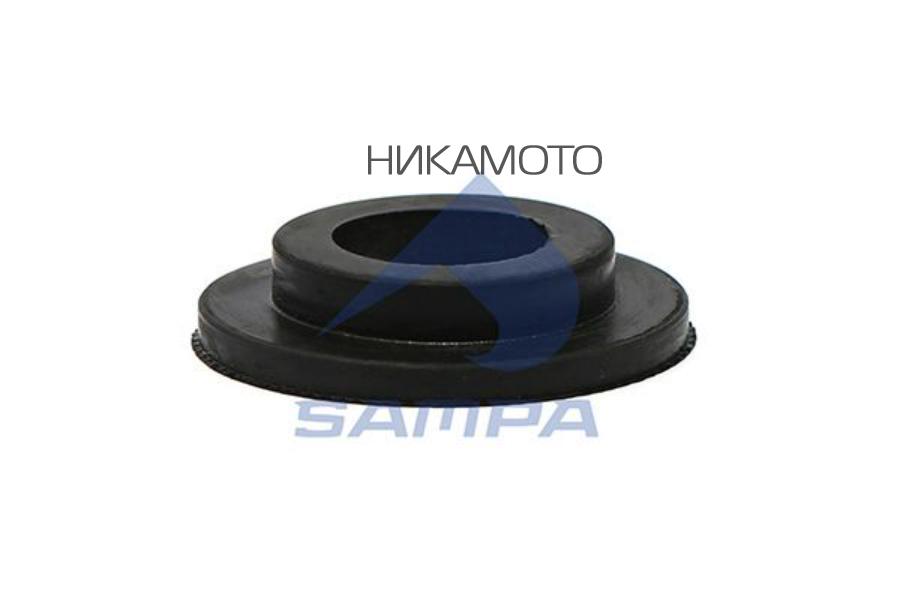 095010 SAMPA Уплотнительное кольцо