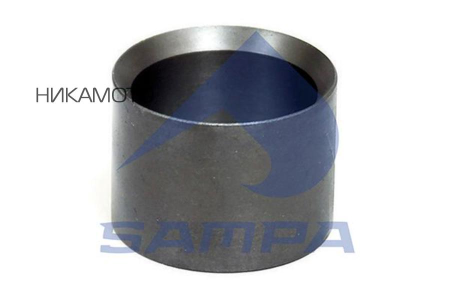 095054 SAMPA Втулка сцепной петли, прицепное оборудование