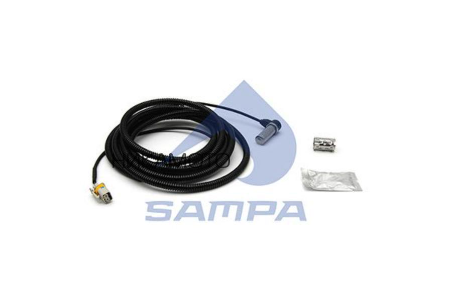 091426 SAMPA Датчик, частота вращения колеса