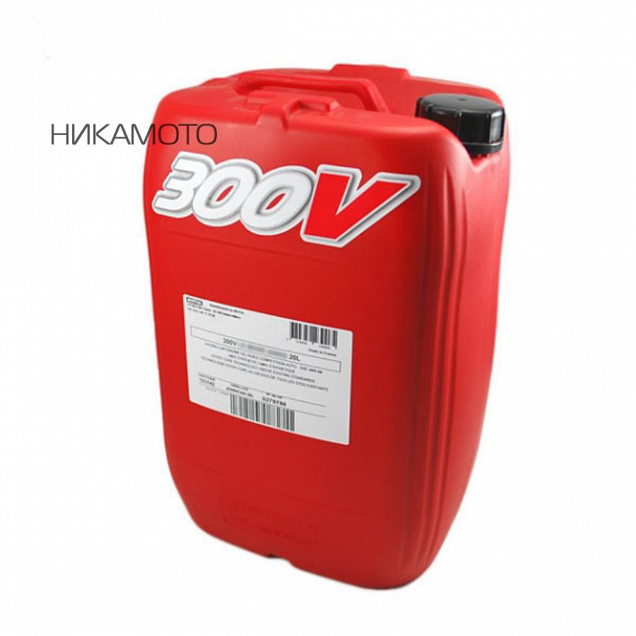 Масло 20 литров. Мотюль 300v 10w 40. Motul 300v 10w 40 60л. Моторное масло мотюль 300v 10w 40. Масло синтетическое (300 v Power; 5w40; 5 л) Motul 109518.