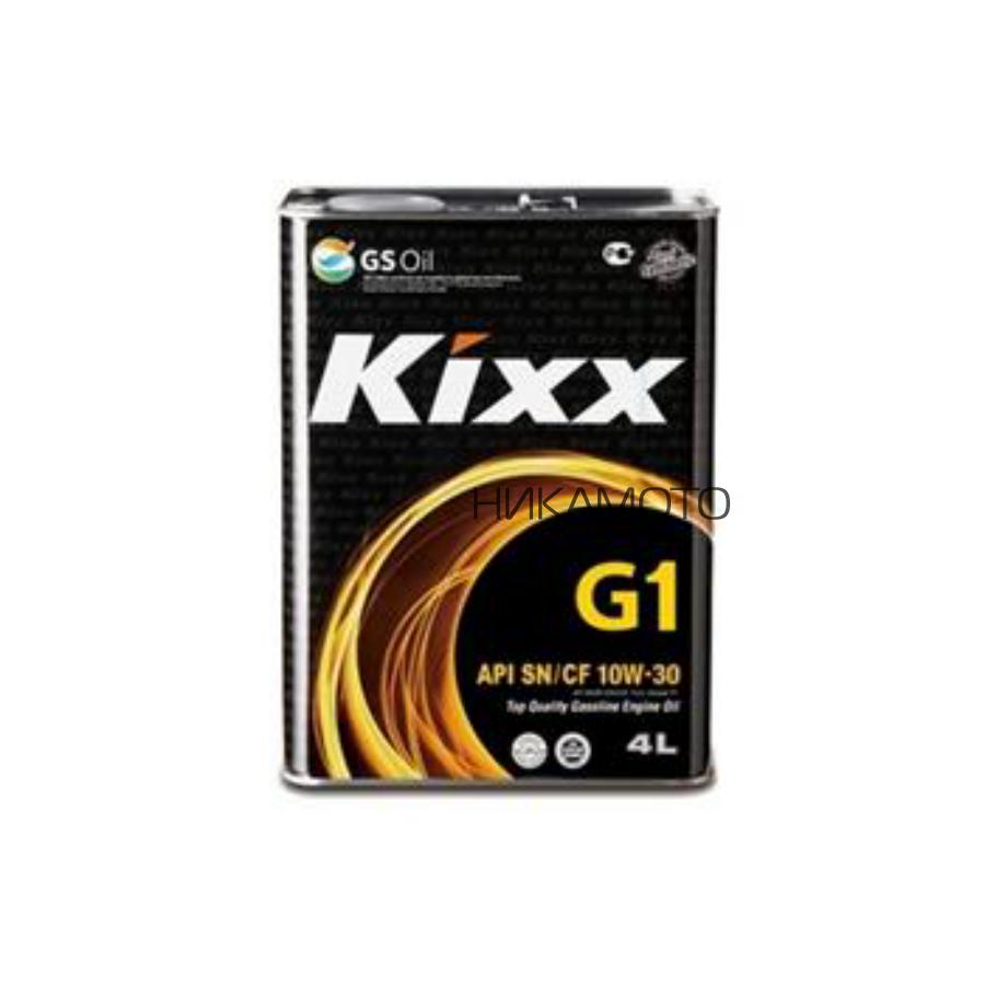 Kixx g1 dexos1 5w-30 4л. Масло Кикс 5w40 синтетика. Kixx g1 5w30 a3/b4 4л. Kixx g1 0w-20 4 л.. Масло моторное api cf 4
