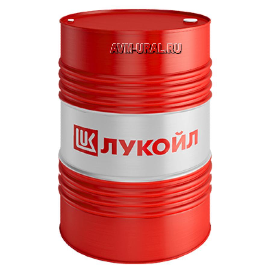 Купить ЛУКОЙЛ Авангард Профессионал 10W-40, LUKOIL, 196770 в Екатеринбурге  | Параметры, цена, характеристика, фото | Интернет магазин - avm-ural.ru