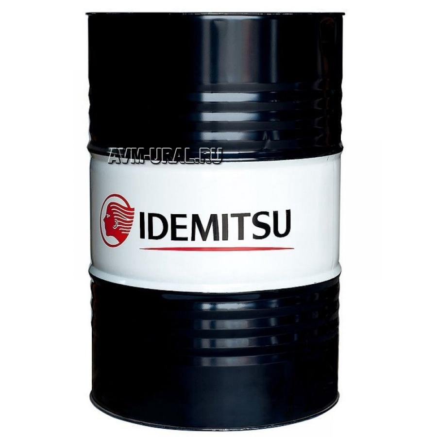 Купить Масло IDEMITSU 5W-40 SN/CF (F-S) 200л, IDEMITSU, 30015048200 в  Екатеринбурге | Параметры, цена, характеристика, фото | Интернет магазин -  avm-ural.ru