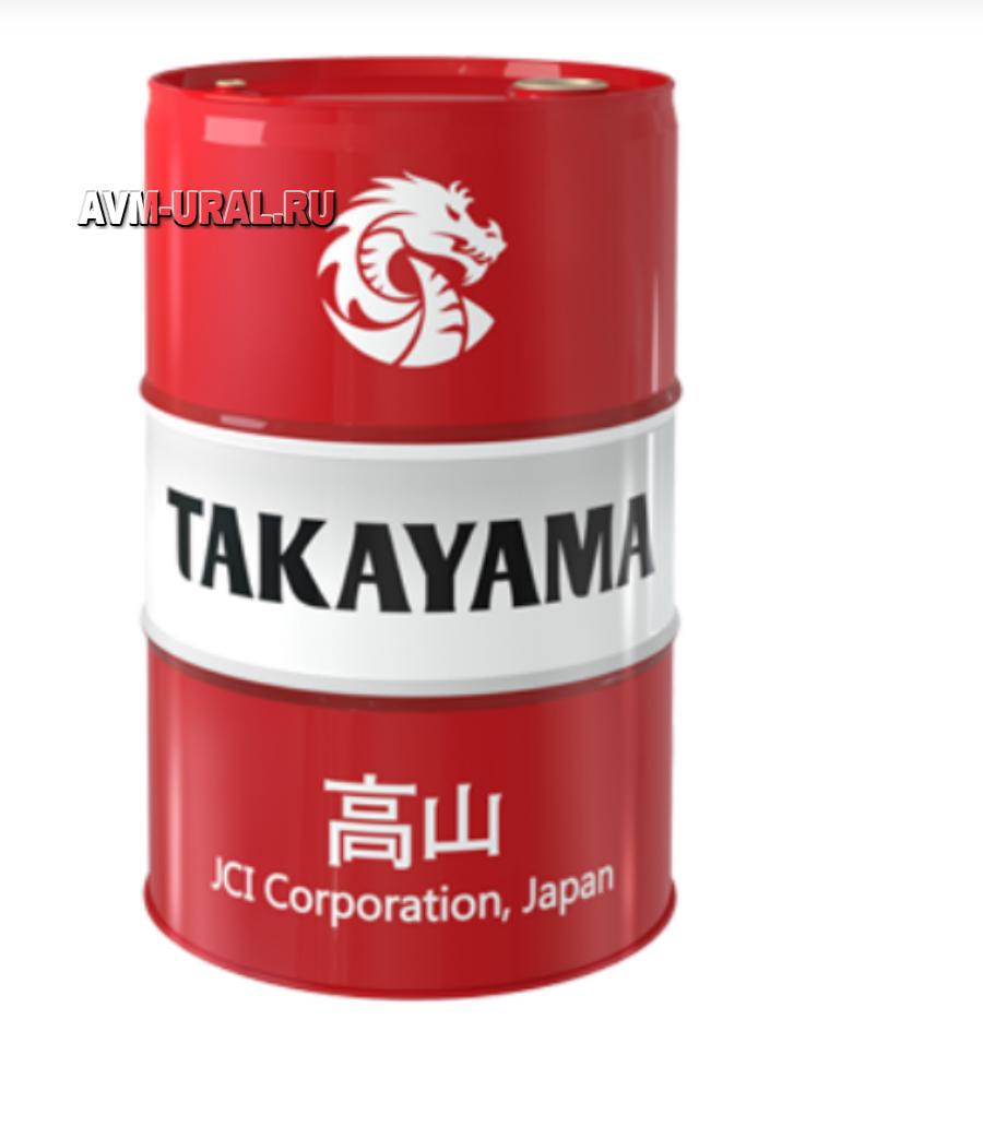 Купить Масло моторное синтетическое Motor Oil 5W-40, 200л, TAKAYAMA, 322097  в Екатеринбурге | Параметры, цена, характеристика, фото | Интернет магазин  - avm-ural.ru