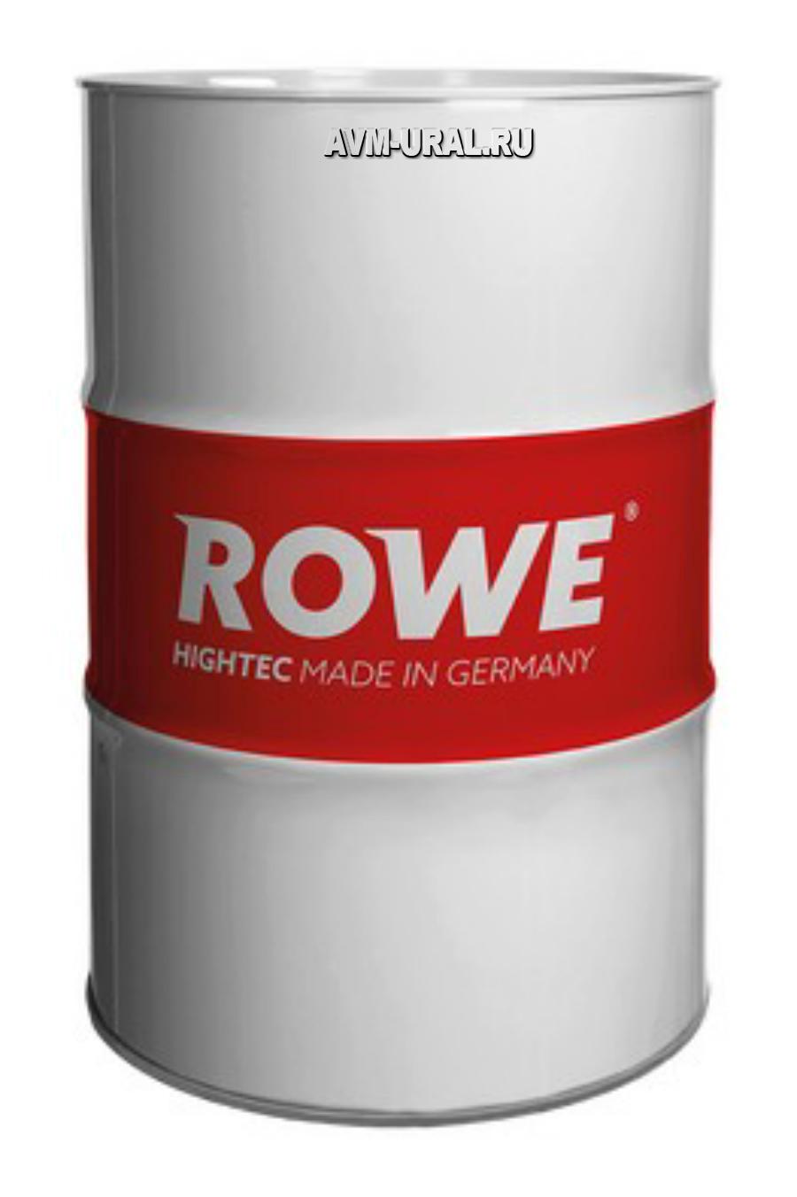 Rowe 5w40. Rowe Hightec HLP 68 200 Л. Моторное масло Rowe Essential 5w-40. Hightec Synt RS SAE 5w-30 HC-Fo. Rowe Hightec HLP 32 200 Л.