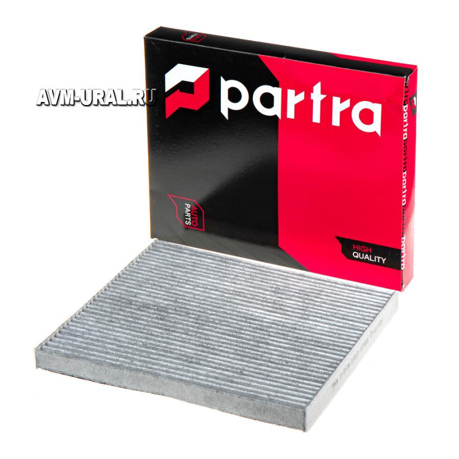 Partra страна производитель. Partra fa7063. Partra bp6146.