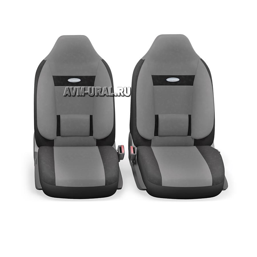 Купить Авточехлы COMFORT COM-1105H BK/D.GY (M), AUTOPROFI, COM1105HBKDGYM в  Екатеринбурге | Параметры, цена, характеристика, фото | Интернет магазин -  avm-ural.ru