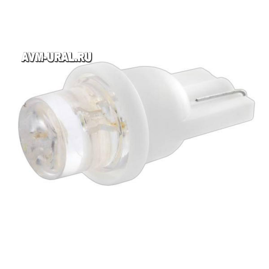 Купить Автолампа диод T10(W5W)12V 1LED Блистер EXTRA LIGHT без цоколя  радиатор 1-конт Белая SKYWAY Габариты, номер 2шт, SKYWAY, S08201140 в  Екатеринбурге | Параметры, цена, характеристика, фото | Интернет магазин -  avm-ural.ru