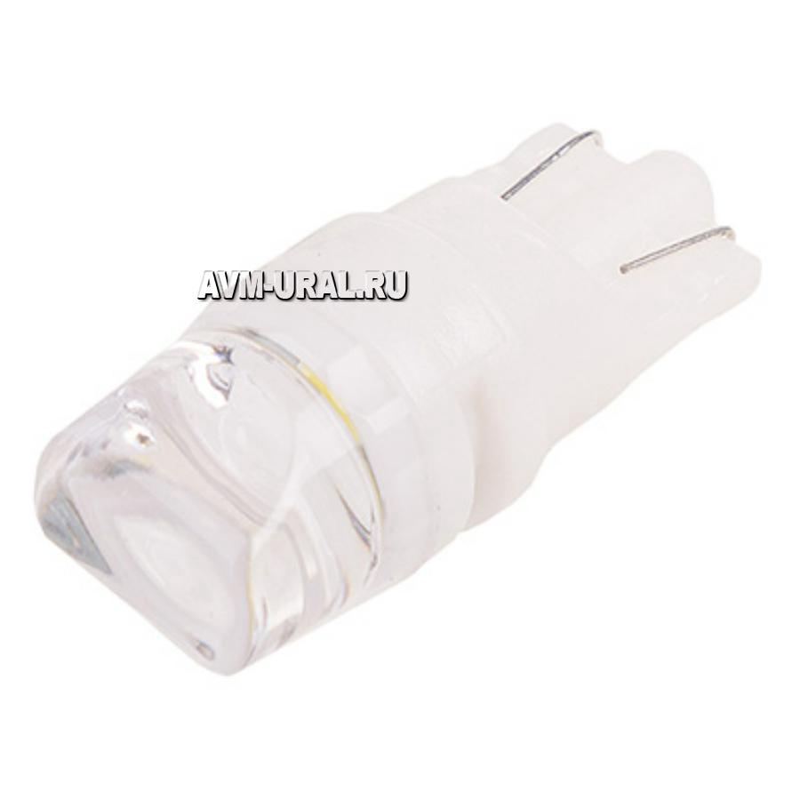 Купить Автолампа диод T10(W5W) 12V 3 SMD диода 1 конт без цоколя Белая  SKYWAY Салон, номер, SKYWAY, S08201389 в Екатеринбурге | Параметры, цена,  характеристика, фото | Интернет магазин - avm-ural.ru