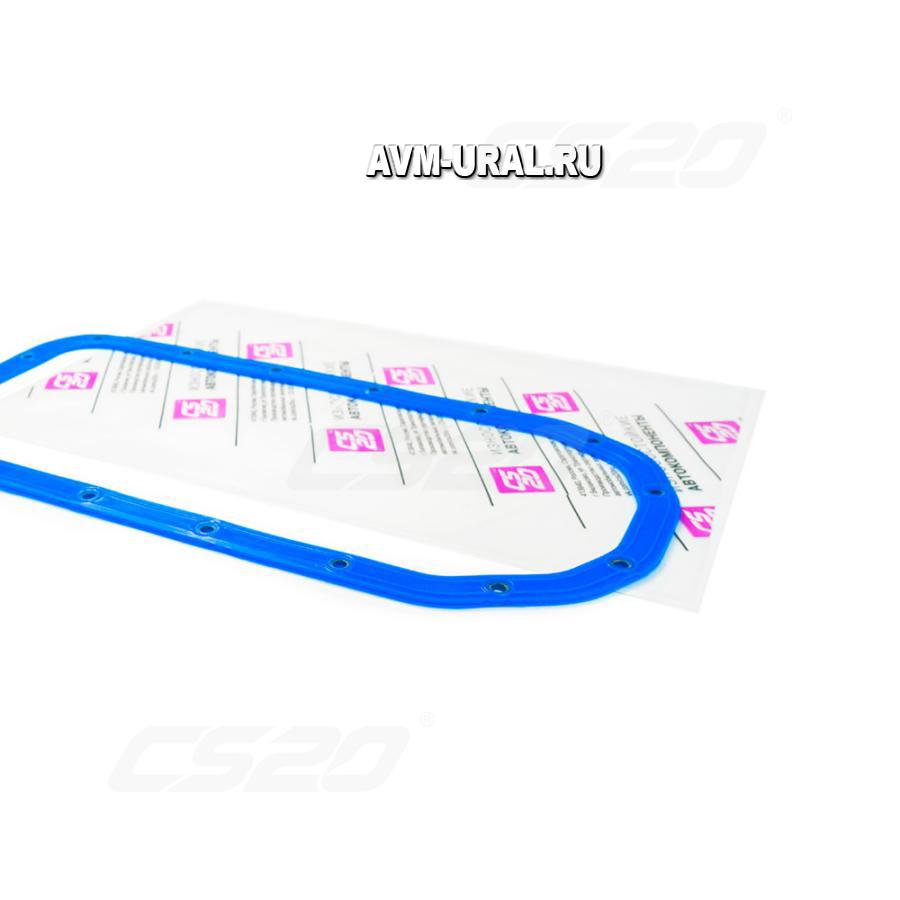 Купить Комплект прокладок для ремонта двигателя автомобилей ВАЗ 2108  (большой) СТАНДАРТ, CS20, 10016 в Екатеринбурге | Параметры, цена,  характеристика, фото | Интернет магазин - avm-ural.ru