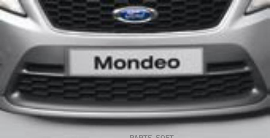 Бампер форд мондео универсал. Фартук переднего бампера Ford Mondeo 4. Рамка бампера Форд Мондео 4. Фартук Форд фокус 2. Мондео 4 передний фартук.