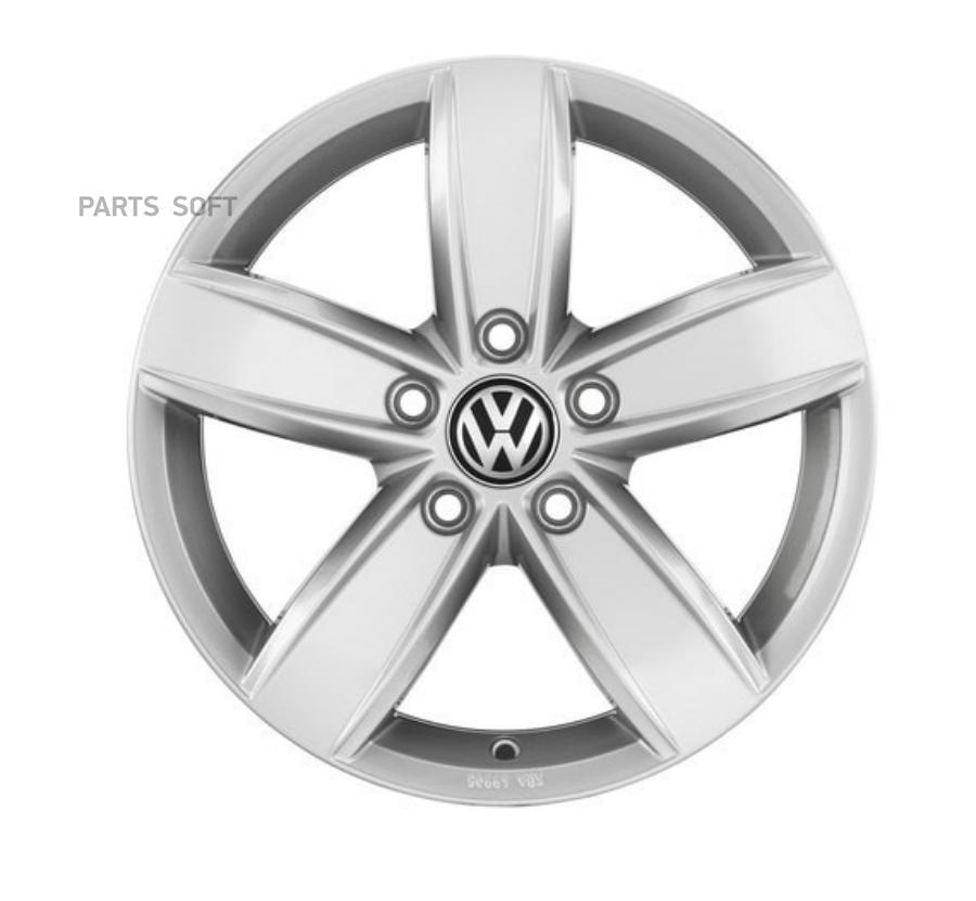 Диски vw. Corvara r16 5na0714978z8. Corvara 6,5j x 16 et 42. Corvara r17 5na0714978z8. 5k0071495a 8z8.