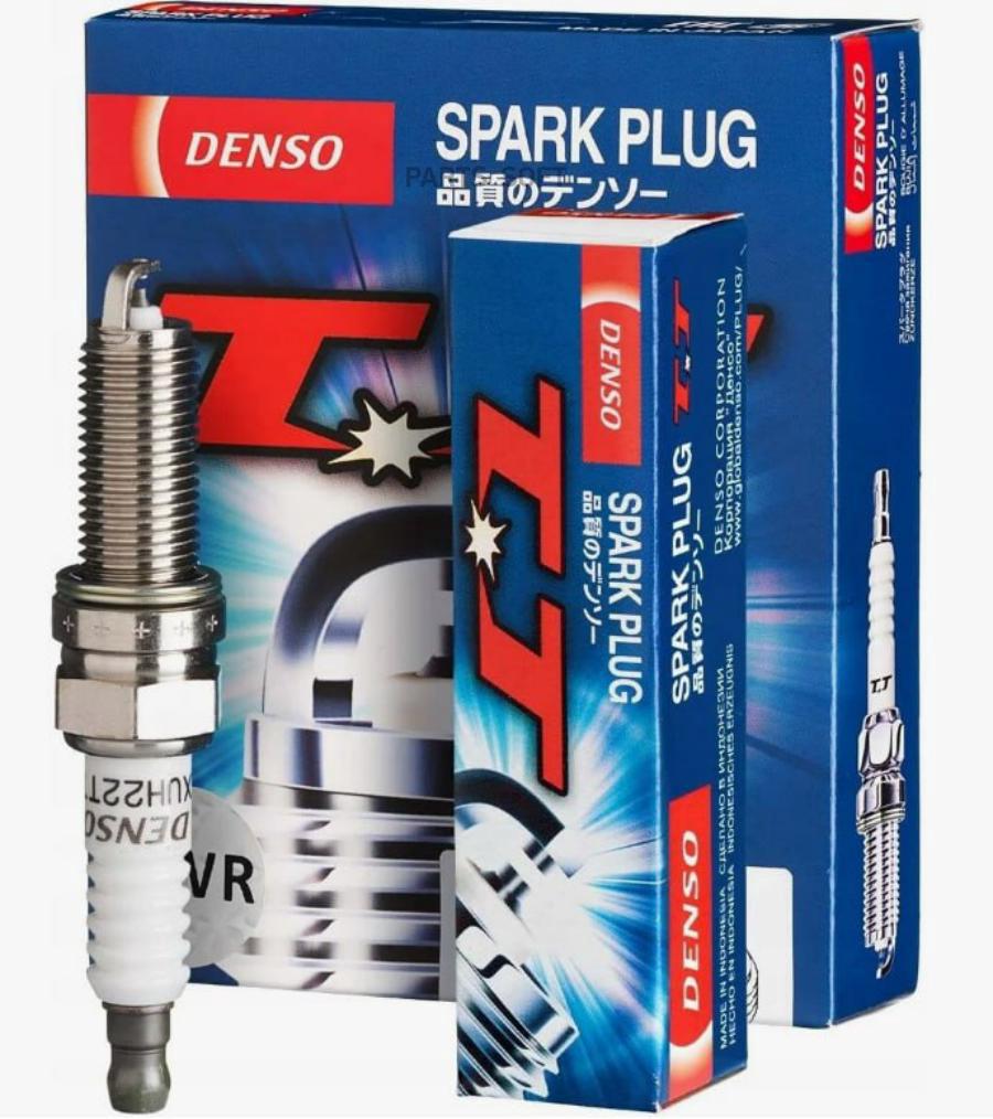 Spark plugs свечи зажигания отзывы. Denso kh16tt. Denso : xuh20tti. Свеча зажигания Denso w20tt. Denso xuh 22 ТТ.