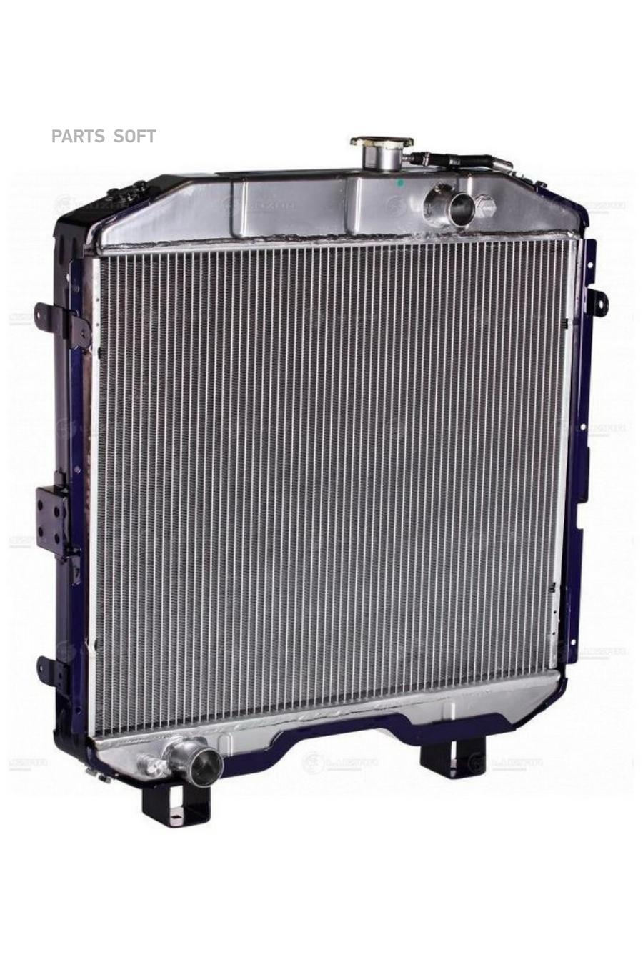 Радиатор паз 3205. Радиатор охлаждения ПАЗ 3205-1301010. Радиатор ПАЗ 32053 4 рядный. Радиатор охлаждения ПАЗ 3205. Радиатор ПАЗ 3204.
