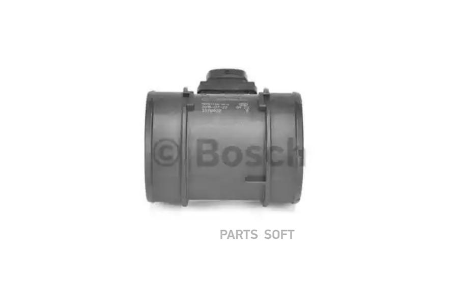 0 281 002 953. Bosch 0281002683. Bosch 0281002683 аналоги. ДМРВ Opel 1.7/1.9 CDTI.