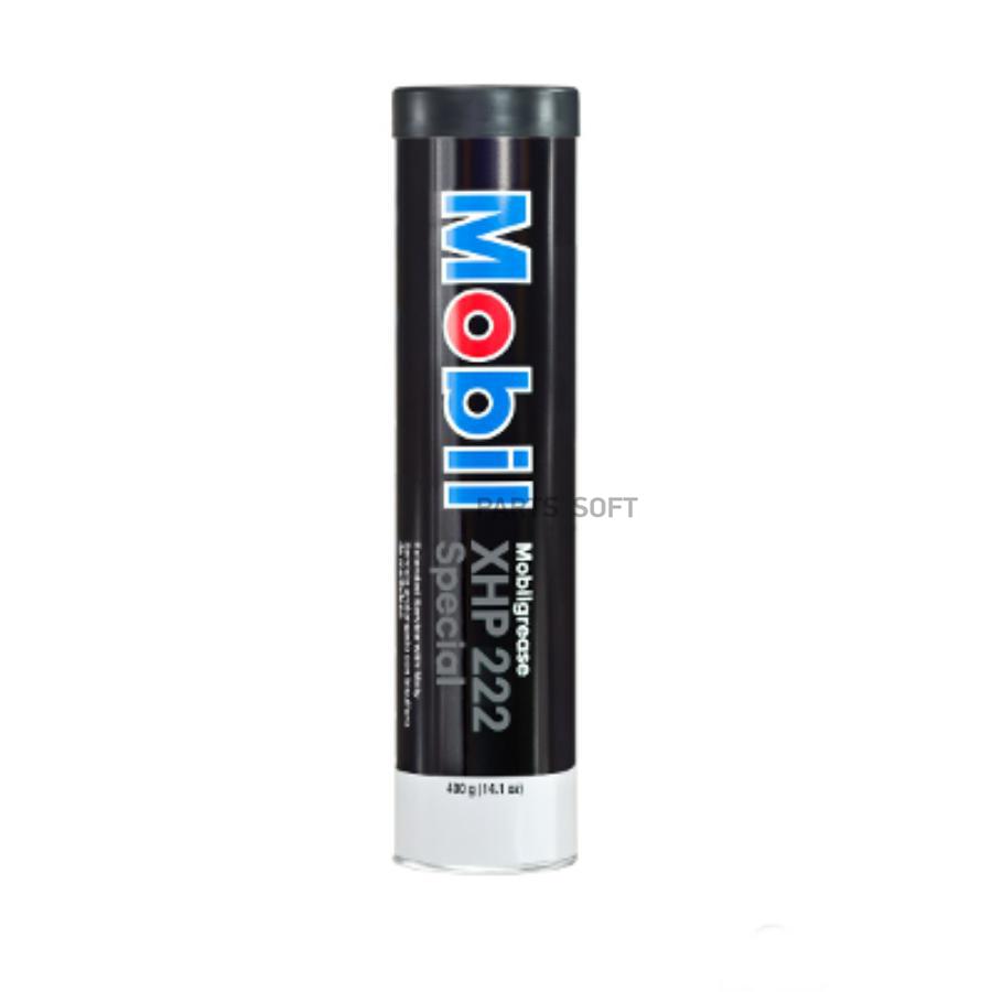 Смазка grease. Mobilgrease XHP 222. Автомобильная смазка mobil Mobilgrease XHP 222. Смазка Mobilgrease fm222. Mobil 1 XHP 222.