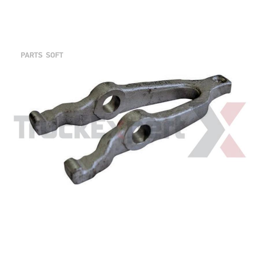 21144009 CLUTCH FORK TRUCKEXPERT купить в Санкт-Петербурге в  интернет-магазине Автолиния