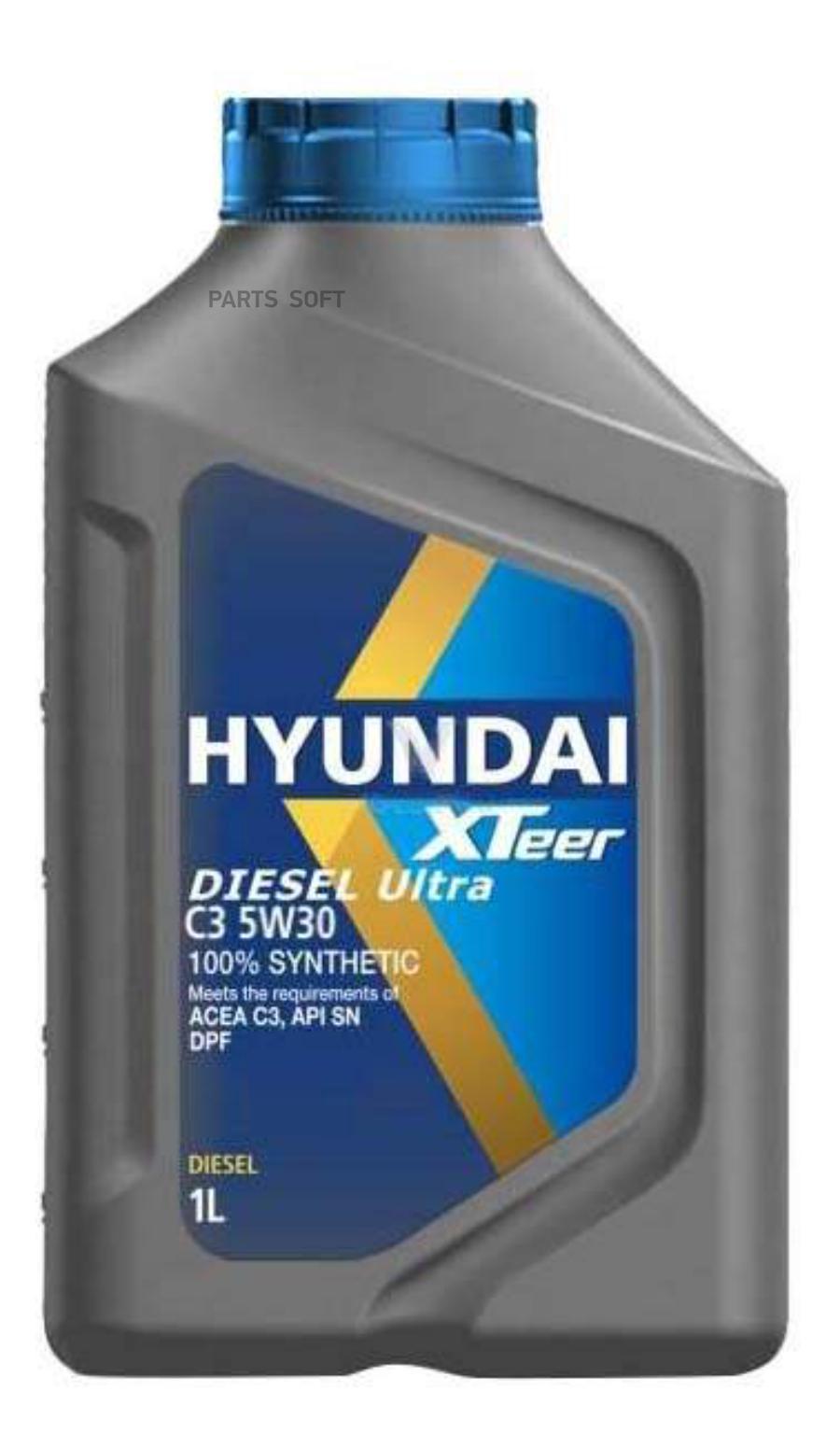 Масло hyundai xteer diesel. 1011224 Hyundai XTEER. 1011002 Hyundai XTEER. Hyundai XTEER 5w30 Diesel. Hyundai XTEER 5w30 c3.