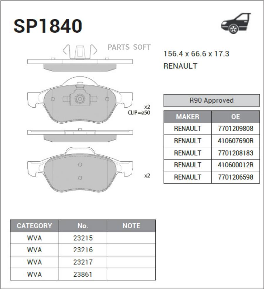 15453006