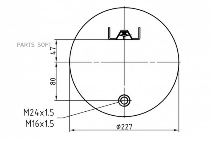 368054