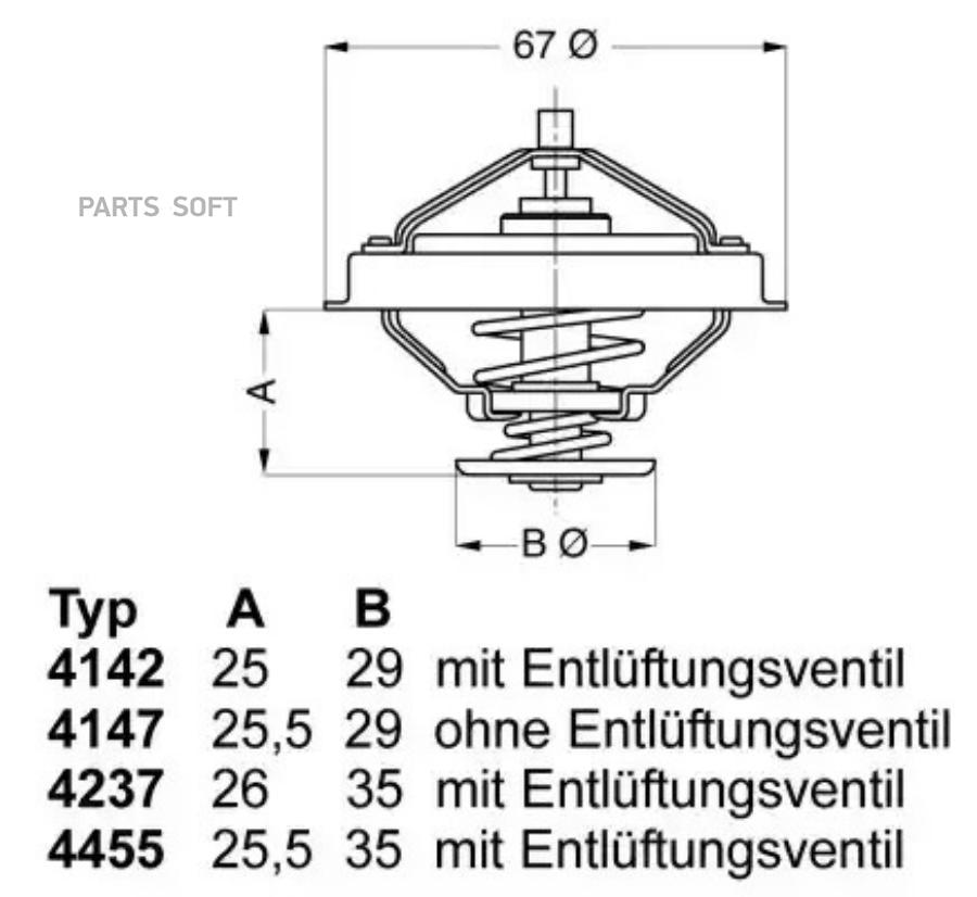 4126025