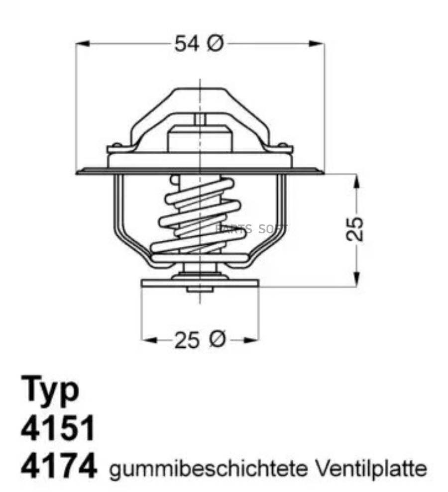 4126115