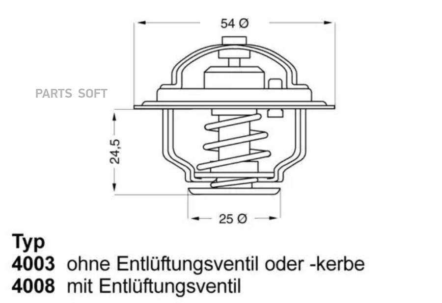 4126302