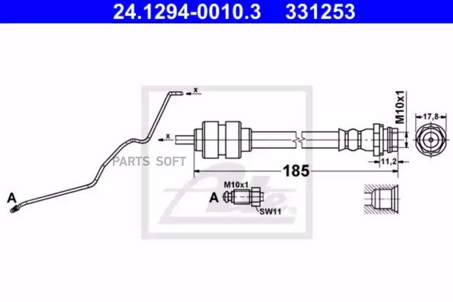 4151146