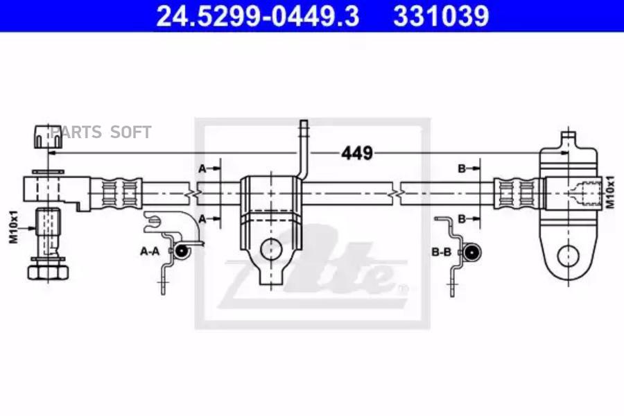 4151293