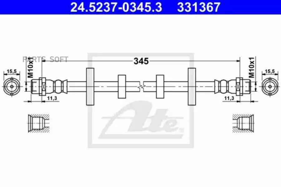 4152037