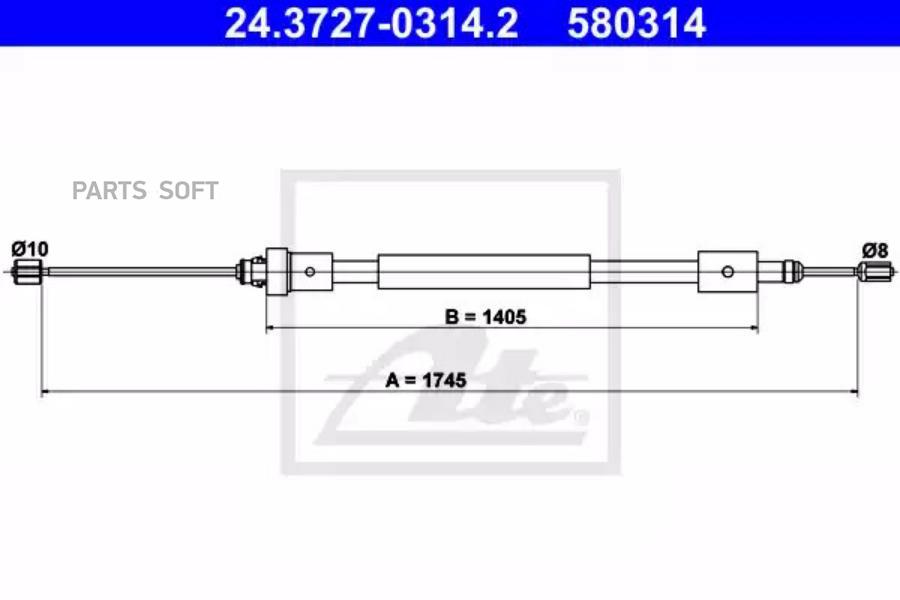 4153063