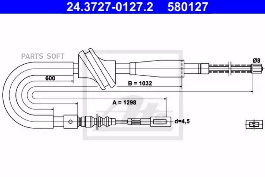 4155610