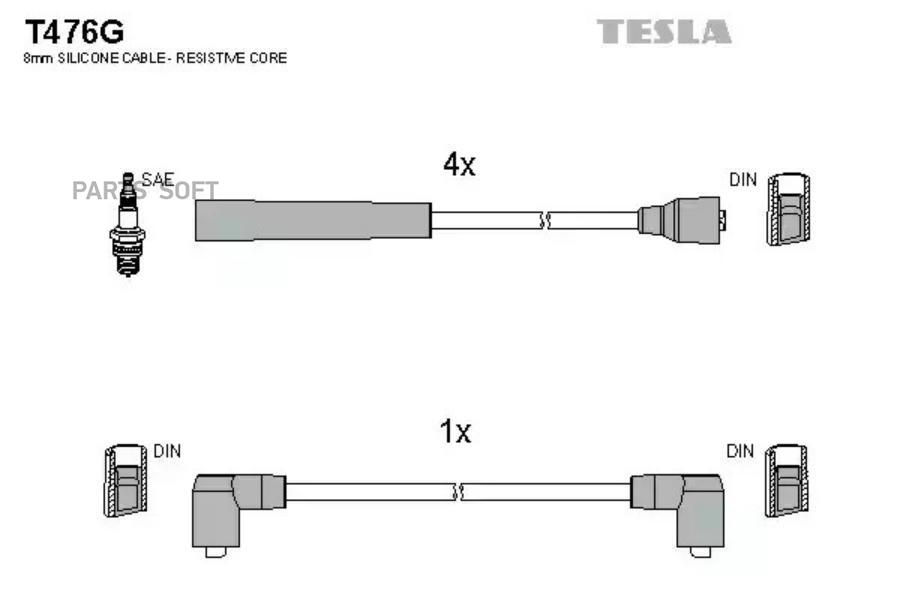 5008274