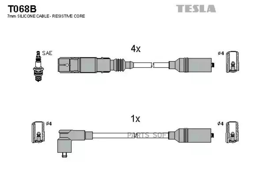 5008672