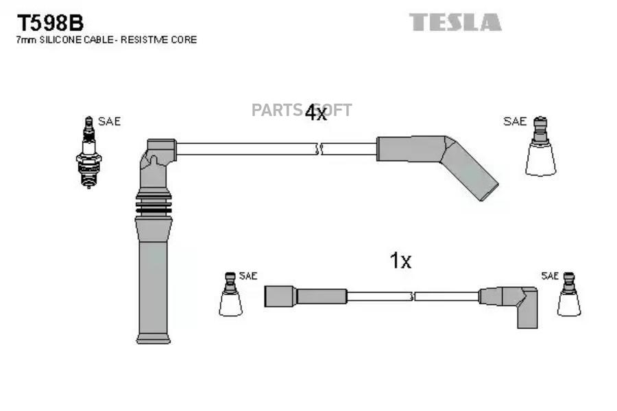 5008821