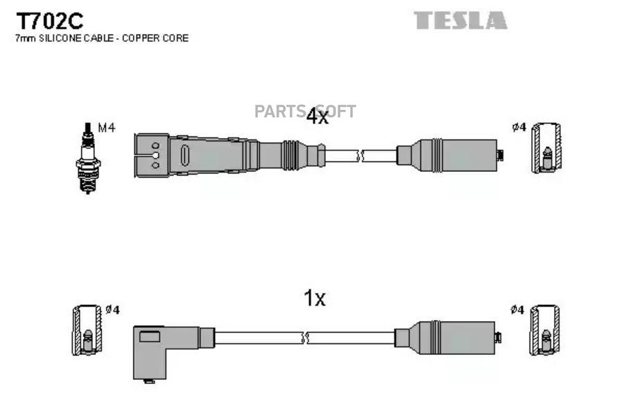 5008851