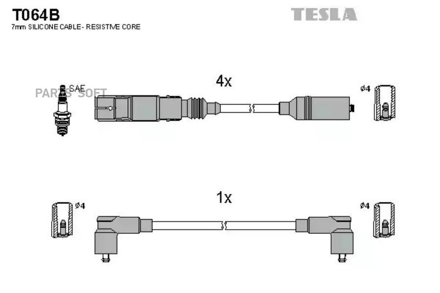 5008889