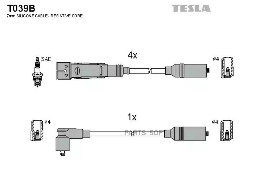 5009052