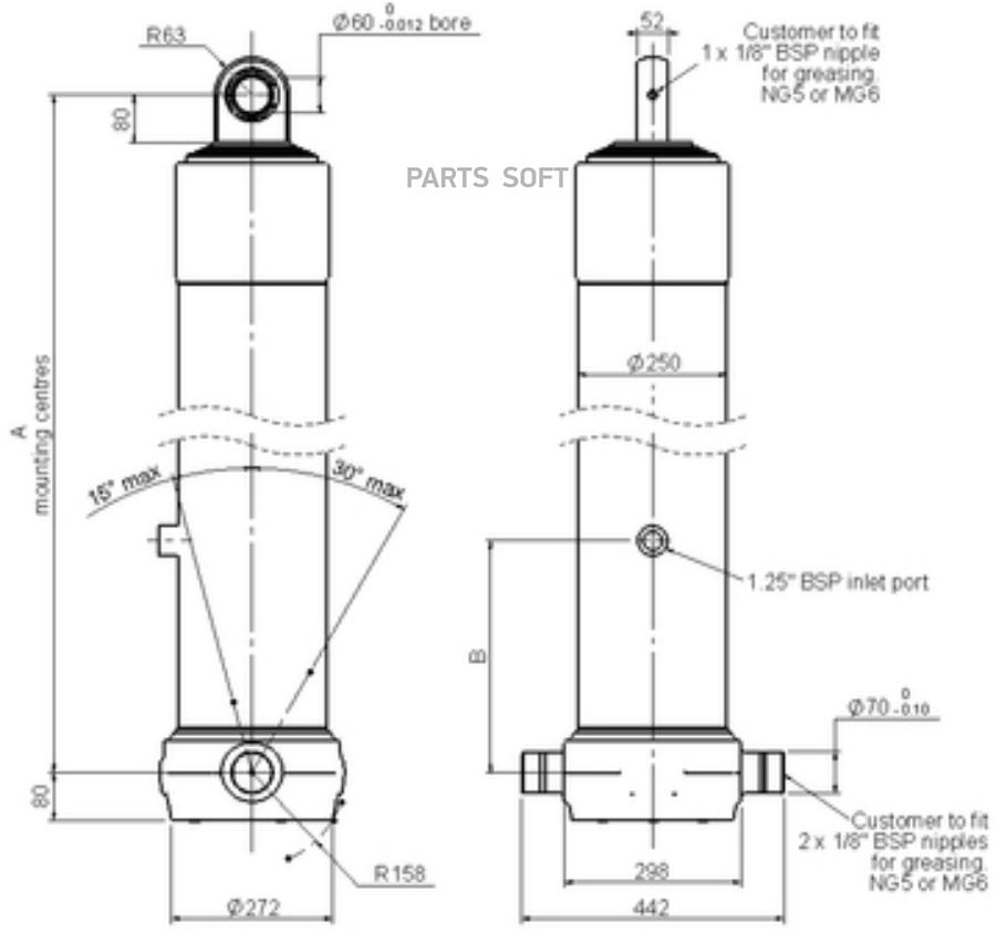 563502