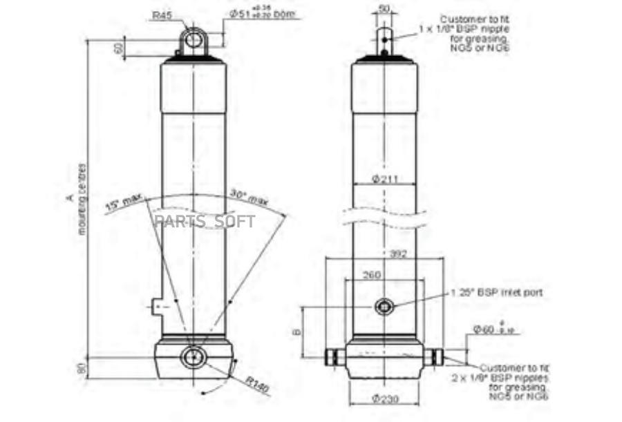 563701