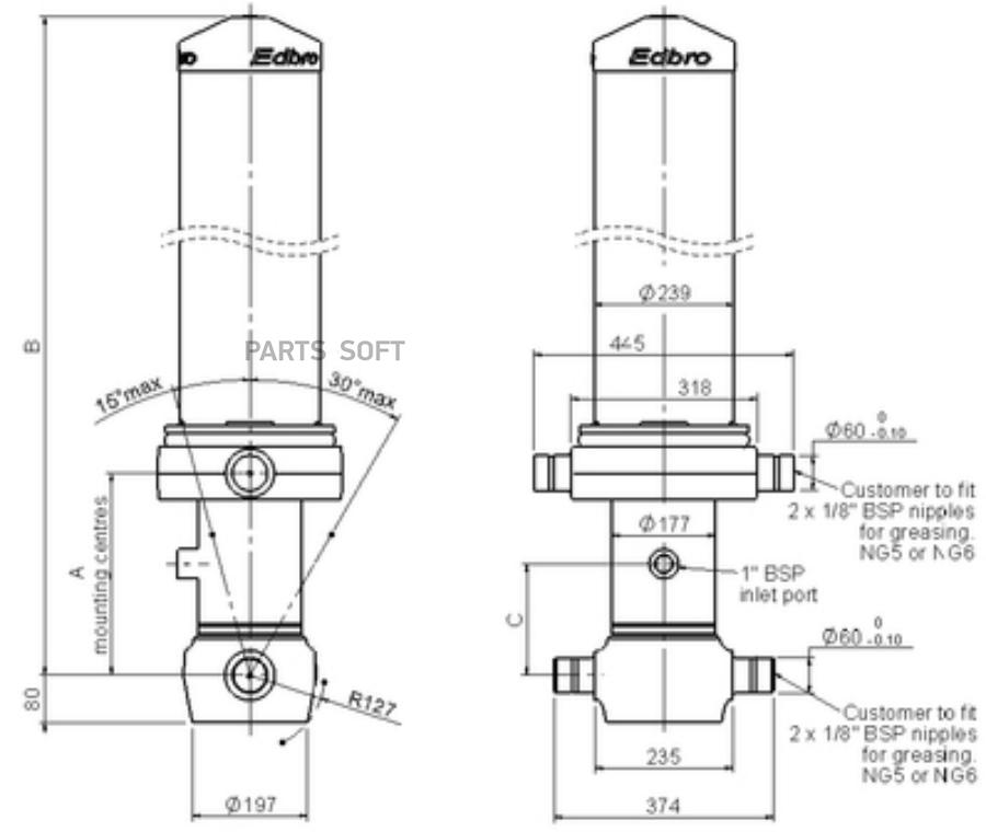 564001