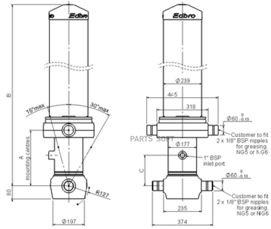 564002