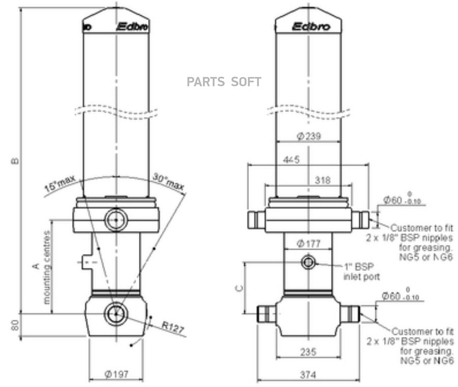 564003