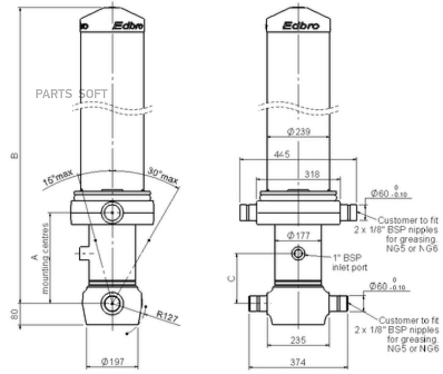 564004