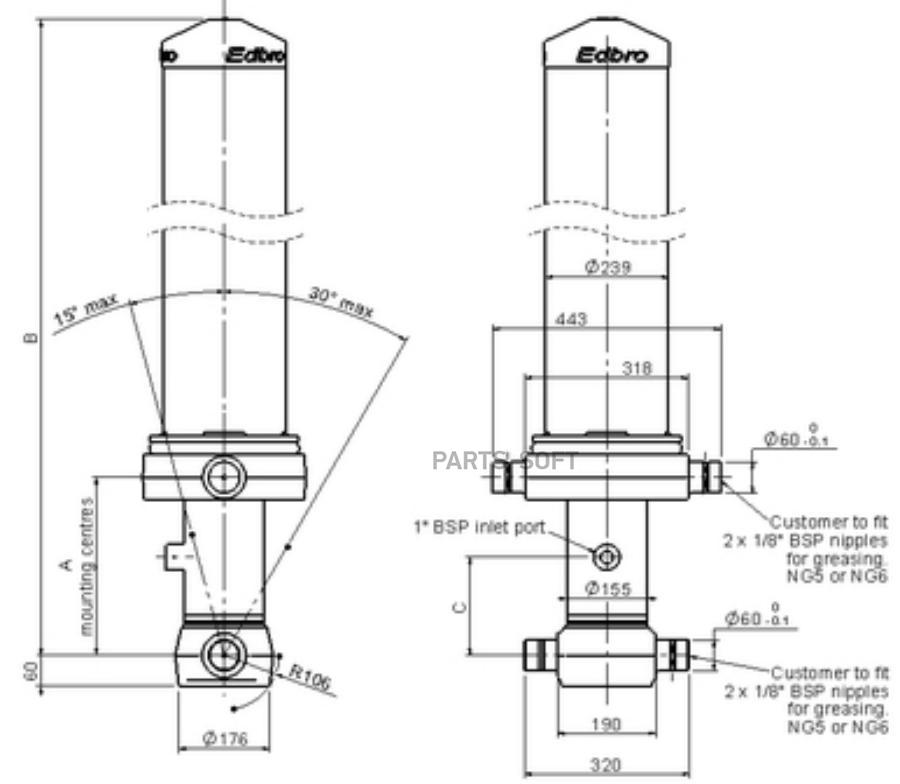 564034