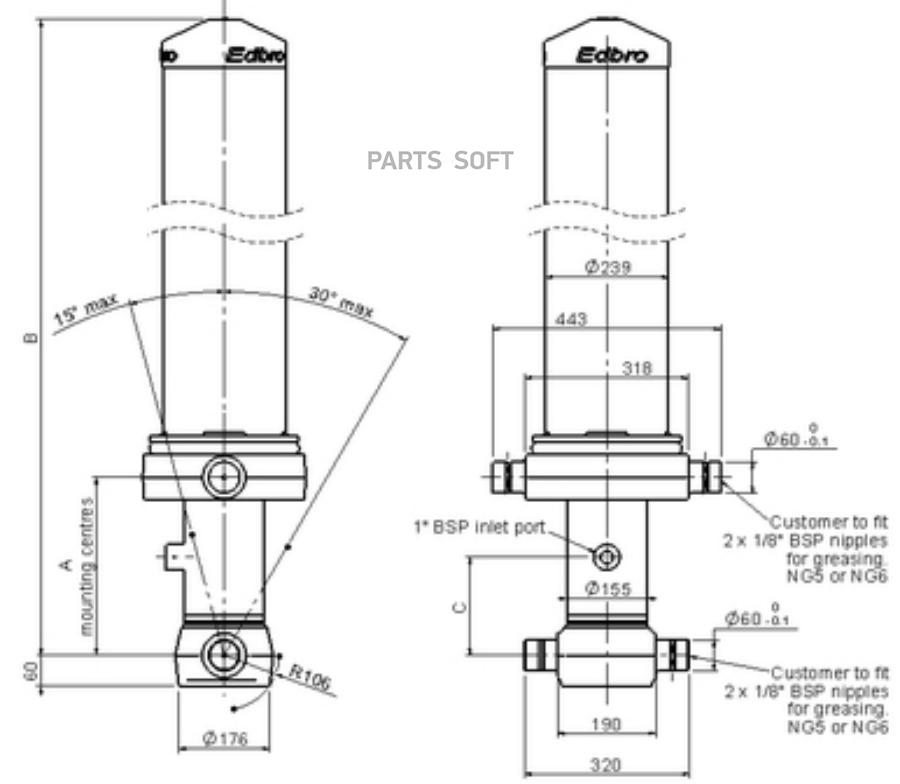 564038