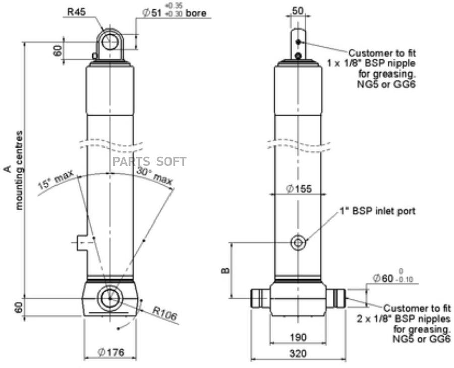 564067