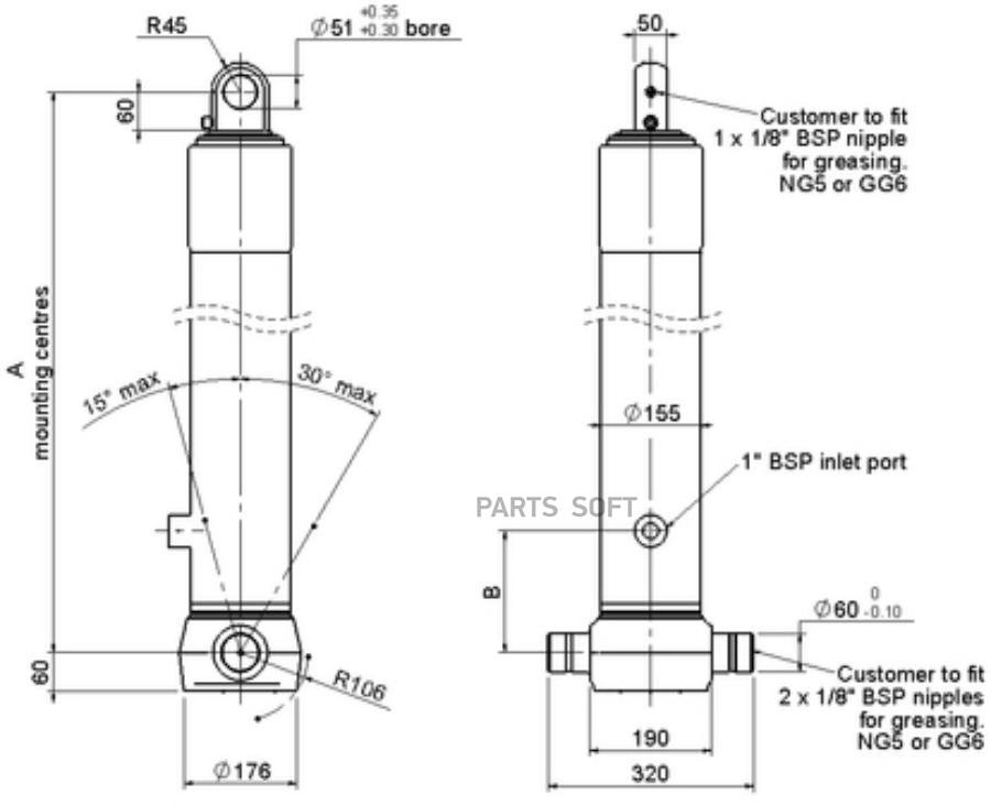 564068